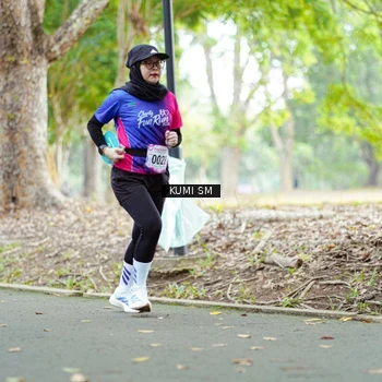 Runner Photo 8143456