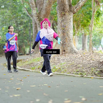 Runner Photo 8143458