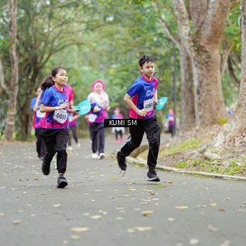 Runner Photo 8143459