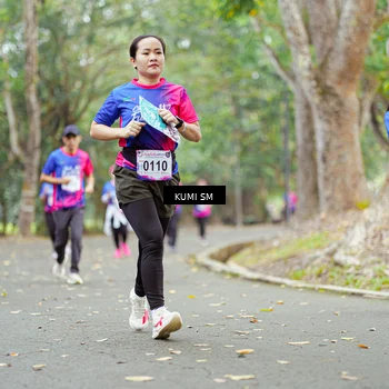 Runner Photo 8143466