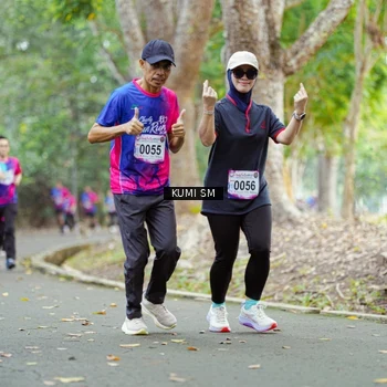 Runner Photo 8143471