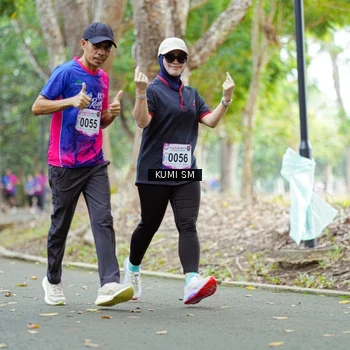 Runner Photo 8143472