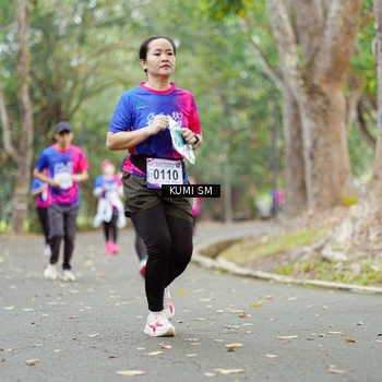 Runner Photo 8143473