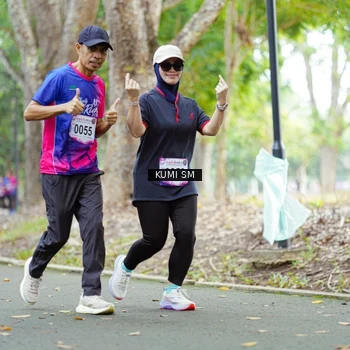Runner Photo 8143478