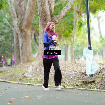 Runner Photo 8143481