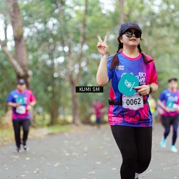 Runner Photo 8143485