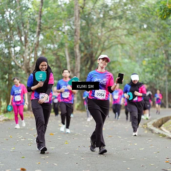 Runner Photo 8143498