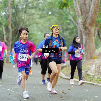 Runner Photo 8143500