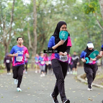 Runner Photo 8143509