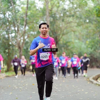 Runner Photo 8143518
