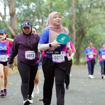 Runner Photo 8143528