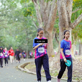 Runner Photo 8143545