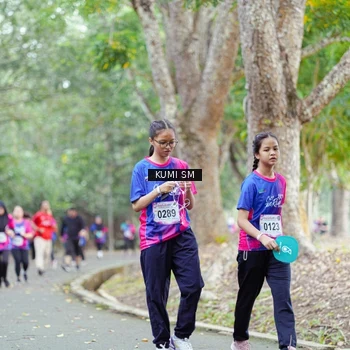 Runner Photo 8143546