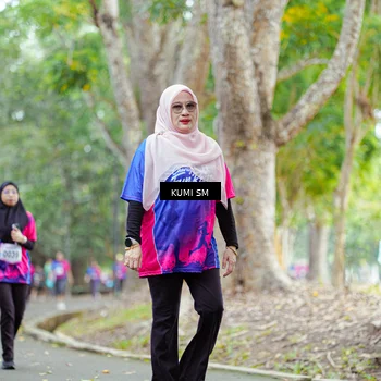 Runner Photo 8143553