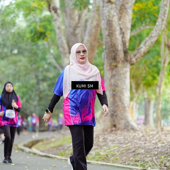 Runner Photo 8143554