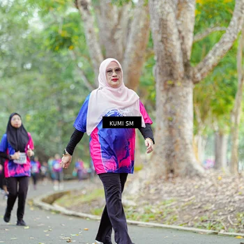 Runner Photo 8143555