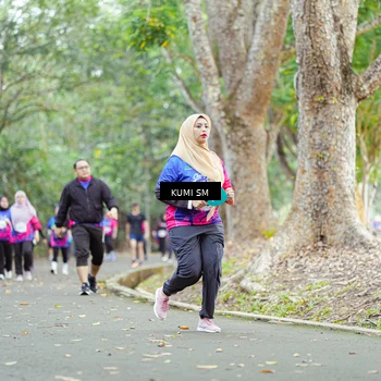 Runner Photo 8143558