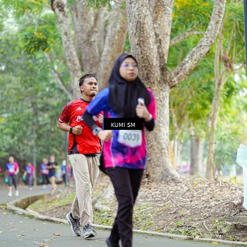 Runner Photo 8143559