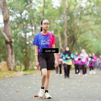 Runner Photo 8143560