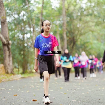 Runner Photo 8143567