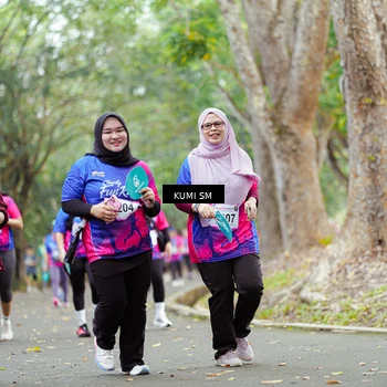 Runner Photo 8143569
