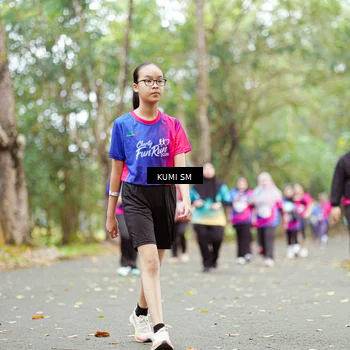 Runner Photo 8143571