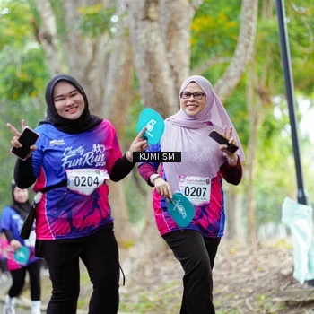 Runner Photo 8143576