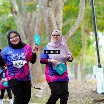 Runner Photo 8143577