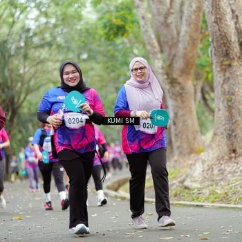 Runner Photo 8143578