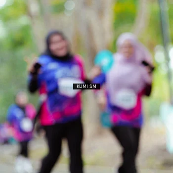 Runner Photo 8143580