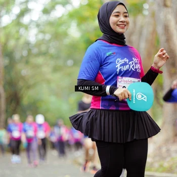 Runner Photo 8143587