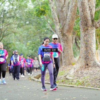 Runner Photo 8143597