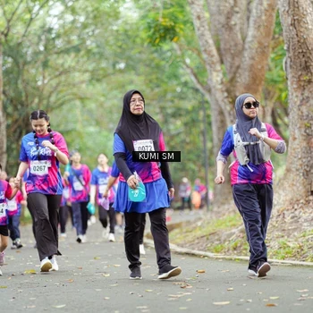 Runner Photo 8143613