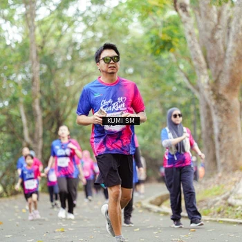 Runner Photo 8143614