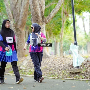 Runner Photo 8143616