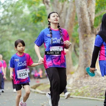 Runner Photo 8143618