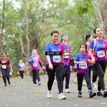 Runner Photo 8143619