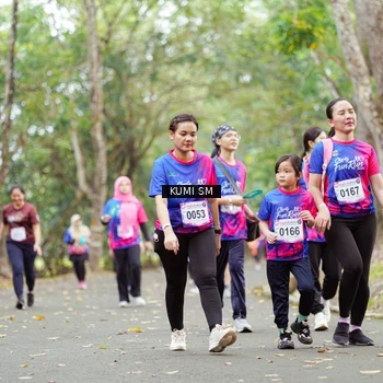 Runner Photo 8143620