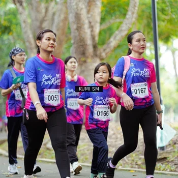 Runner Photo 8143621