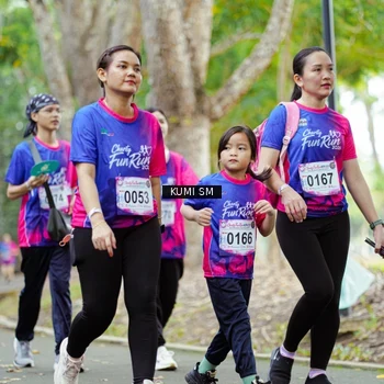 Runner Photo 8143622