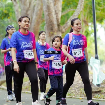 Runner Photo 8143623