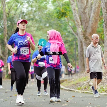 Runner Photo 8143626
