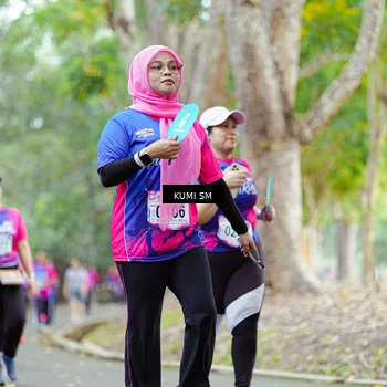 Runner Photo 8143629