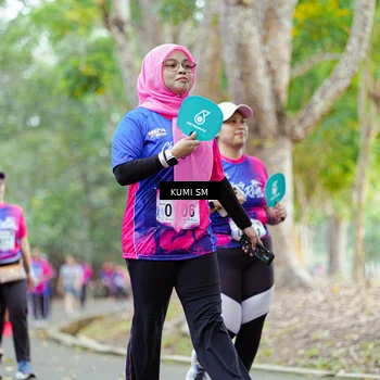 Runner Photo 8143630