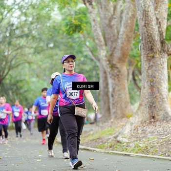 Runner Photo 8143631