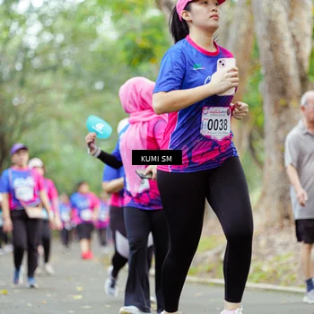 Runner Photo 8143634