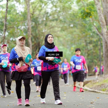 Runner Photo 8143635