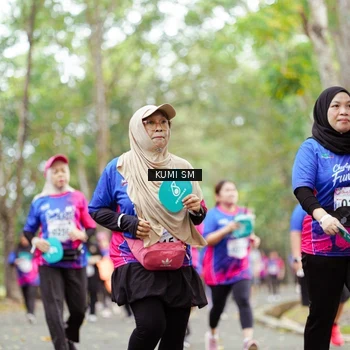 Runner Photo 8143636