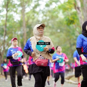 Runner Photo 8143638