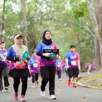 Runner Photo 8143639